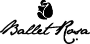 Ballet Rosa